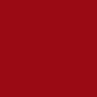 Benjamin Moore Heritage Red (PM-18)