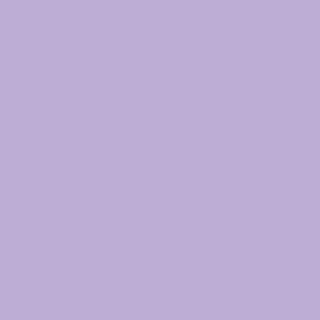 Benjamin Moore Heather Plum (1396)