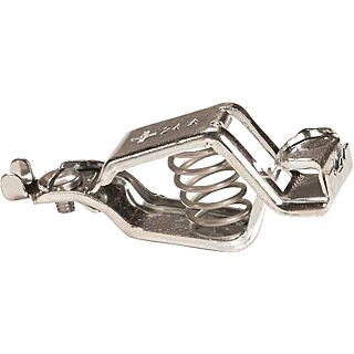 GB 14-530 Charger Clip, Steel Contact