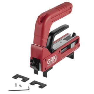 GRK AnglePro™ Hidden Fastening Tool