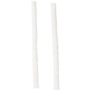Landscapers Select GB-LW9-3L Torch Replacement Wick, Fiberglass