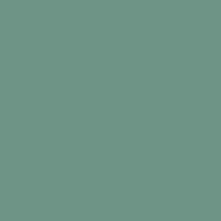 Benjamin Moore Spotswood Teal (CW-545)