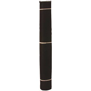 ADFORS New York Wire FCS8641-M Insect Screen, 18 x 16 in Mesh, Fiberglass, Charcoal