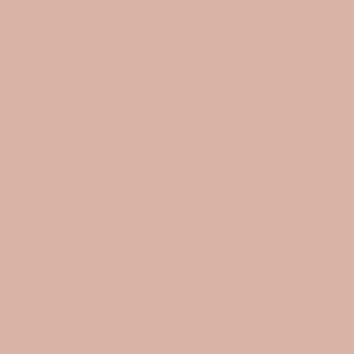 Benjamin Moore Ciao Bella (1187)