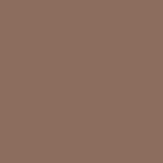 Benjamin Moore Chocolate Pudding (1014)