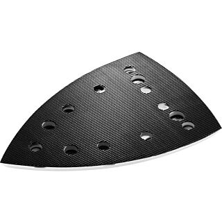 Festool Abrasives 100 x 150 mm SSH-STF DELTA/9 Sanding Pad