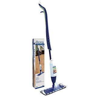 Bona Hardwood Mop Kit