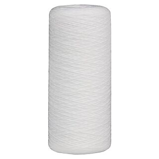 Culligan CW25-BBS Water Filter Cartridge, 25 micron Filter