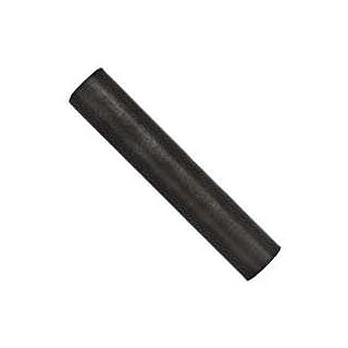 ADFORS New York Wire FCS8589-M Insect Screen, 18 x 16 in Mesh, Fiberglass, Charcoal