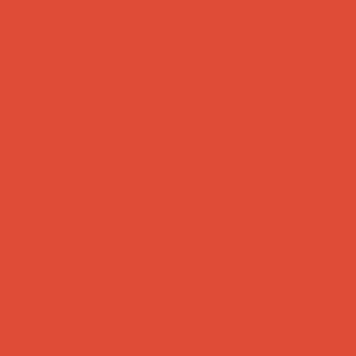 Benjamin Moore Warm Comfort (2010-20)