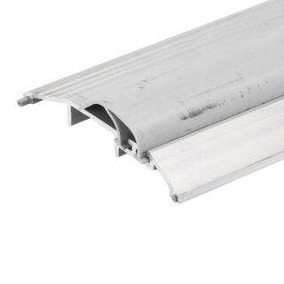 Randall Replacement Vinyl Strip for V-1 Series 3 ft. (RV-1)