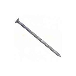 MAZE STORMGUARD T447A530 Hand Driven Deck Nail, 2-1/2 in L, 11 ga