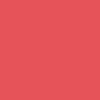 Benjamin Moore Rose Quartz (2002-30)