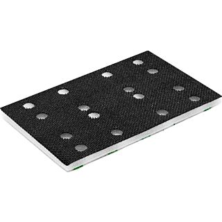 Festool Abrasives LS 130 Interface Sander Backing Pad, 80 x 133 mm, 2 Pack