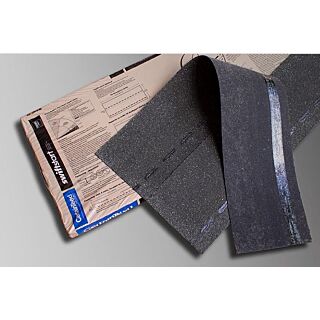 CertainTeed SwiftStart® Starter Shingle, 116 ln. ft.