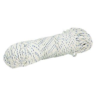 M-D 00687 Replacement Chalk Line, 100 ft L Line