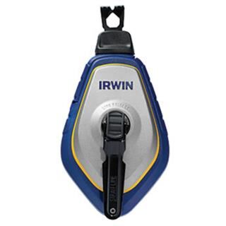 Irwin Speed-Line Pro Chalk Reel