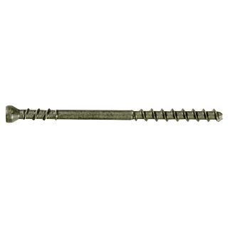 CAMO 1-7/8 in. Edge Deck Screw ProTech-Coated 700 Count