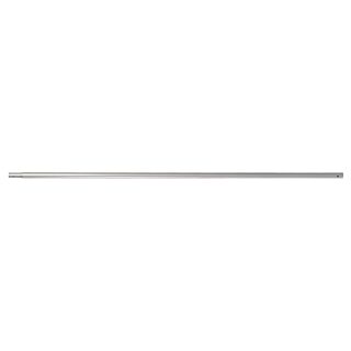 Garant Aluminum Roof Rake Extension Pole 5ft