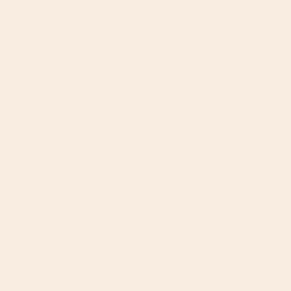 Benjamin Moore Opal (OC-73)