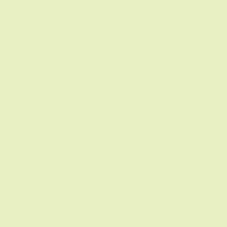 Benjamin Moore Polar Lights (400)