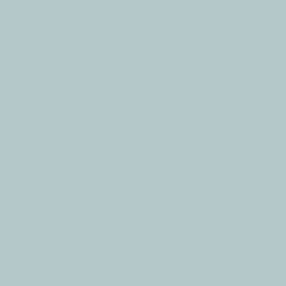 Benjamin Moore Yarmouth Blue (HC-150)