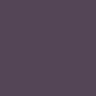 Benjamin Moore Grappa (1393)