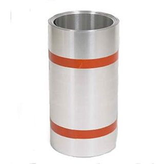 Amerimax Aluminum Roll Flashing - 14 in. x 50 ft.