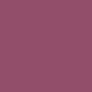 Benjamin Moore Vintage Claret (1364)