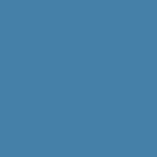 Benjamin Moore Finley Blue (CW-620)