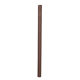 4 in. x 12 ft. Lally Column