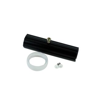 DSI ADA Internal Connector w/ Collar (2), White