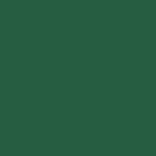 Benjamin Moore Buffett Green (CW-535)