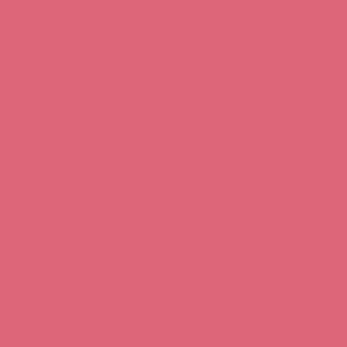 Benjamin Moore Deco Rose (1328)