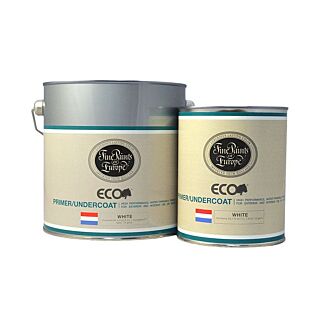 Fine Paints of Europe ECO Primer/Undercoat