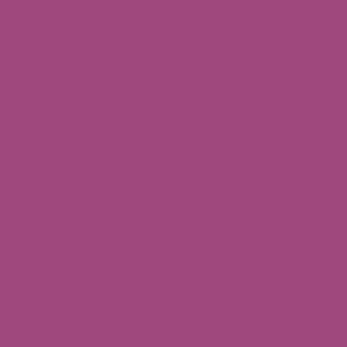 Benjamin Moore Pre-Dawn Sky (2075-30)