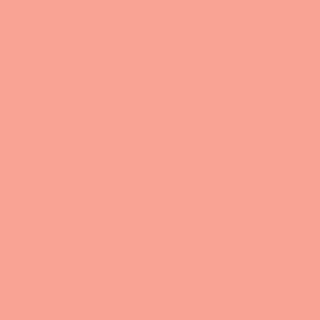 Benjamin Moore Paradise Peach (011)