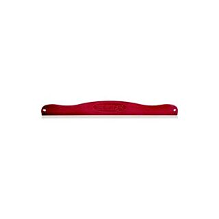 Hyde 24-1/2 in. Paint Shield and Smoothing Tool