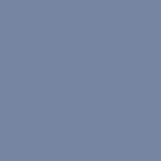 Benjamin Moore Stratford Blue (CC-830)