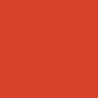 Benjamin Moore Tomato Red (2010-10)