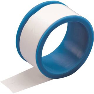 Plumb Pak PP855-100 Thread Seal Tape, PTFE