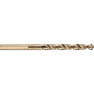 DeWALT DW1932 ½ in. Pilot Point® Drill Bit