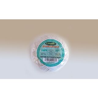 Durables Butcher's Twine