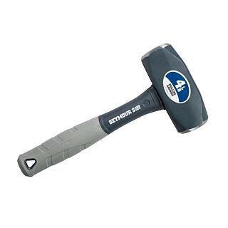 Seymour® S400 Jobsite™ Drilling Hammer