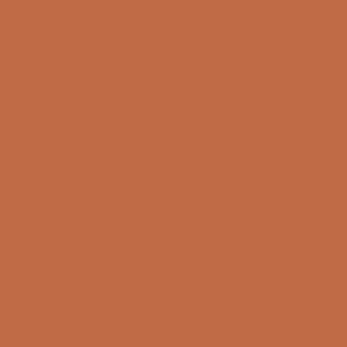 Benjamin Moore Topaz (070)