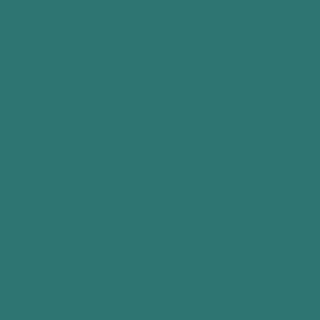 Benjamin Moore Intercoastal Green (672)