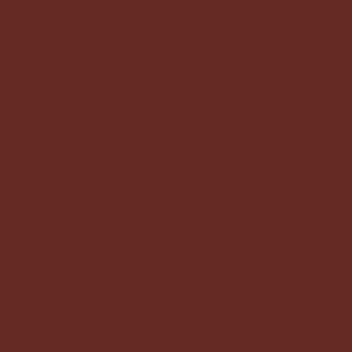 Benjamin Moore Cottage Red (PM-15)