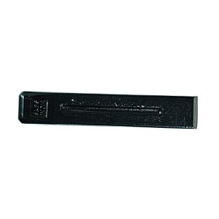Seymour® S400 Jobsite™ 4 lb Wood Splitting Wedge