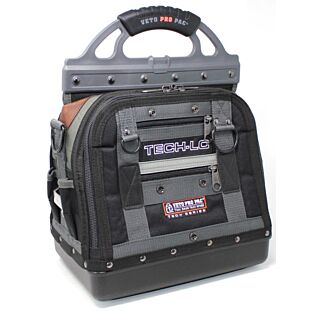 Veto Pro Pac Tech-LC Large Tech Tool Bag