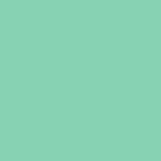 Benjamin Moore Florida Keys (578)
